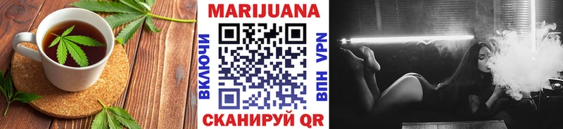 Cannafood конопля  Купить где  Шарья 