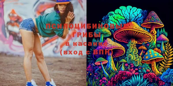 бутират Беломорск